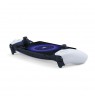 Sony Playstation Portal Remote player