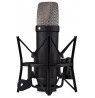 RØDE NT1 5th Generation Black - condenser microphone