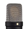 RØDE NT1 5th Generation Black - condenser microphone