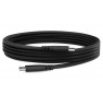RØDE NT1 5th Generation Black - condenser microphone
