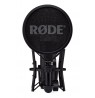 RØDE NT1 5th Generation Black - condenser microphone