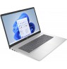 HP 17-cn3135nw i5-1334U 17.3" FHD AG IPS 250nits 16GB DDR4 SSD512 Intel Iris Xe Graphics G7 Cam720p Win11  2Y Natural Silver