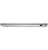 HP 17-cn3135nw i5-1334U 17.3" FHD AG IPS 250nits 16GB DDR4 SSD512 Intel Iris Xe Graphics G7 Cam720p Win11  2Y Natural Silver
