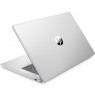 HP 17-cn3135nw i5-1334U 17.3" FHD AG IPS 250nits 16GB DDR4 SSD512 Intel Iris Xe Graphics G7 Cam720p Win11  2Y Natural Silver