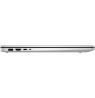 HP 17-cn3135nw i5-1334U 17.3" FHD AG IPS 250nits 16GB DDR4 SSD512 Intel Iris Xe Graphics G7 Cam720p Win11  2Y Natural Silver