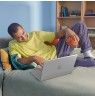 HP 17-cn3135nw i5-1334U 17.3" FHD AG IPS 250nits 16GB DDR4 SSD512 Intel Iris Xe Graphics G7 Cam720p Win11  2Y Natural Silver