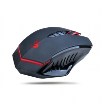 A4-TECH A4TMYS43935 Mouse A4Tech Bloody Gaming V8m