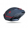 A4-TECH A4TMYS43935 Mouse A4Tech Bloody Gaming V8m