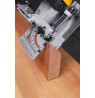 DeWALT DW682K-QS power hand planer Black, Yellow 10000 RPM 600 W