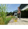 Plovykla KARCHER K 3 Power Control Home