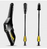 Plovykla KARCHER K 3 Power Control Home