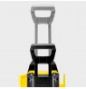 Plovykla KARCHER K 3 Power Control Home