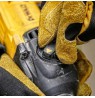 DeWALT D25134K-QS rotary hammer 800 W Keyless