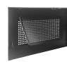Chieftec CN-01B-OP computer case Cube Black