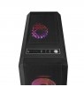 Chieftec GL-04B-OP computer case Midi Tower Black