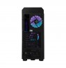 Chieftec GL-04B-OP computer case Midi Tower Black