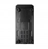 Chieftec GL-04B-OP computer case Midi Tower Black