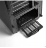 Chieftec GL-04B-OP computer case Midi Tower Black