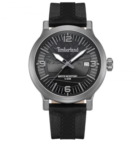 Timberland  WESTERLEY TDWGN0029103