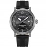 Timberland  WESTERLEY TDWGN0029103