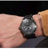 Timberland  WESTERLEY TDWGN0029103
