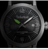 Timberland  WESTERLEY TDWGN0029103