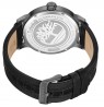 Timberland  WESTERLEY TDWGN0029103