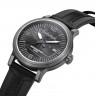 Timberland  WESTERLEY TDWGN0029103