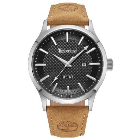 Timberland TRUMBULL TDWGB0041003