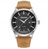 Timberland TRUMBULL TDWGB0041003