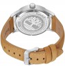 Timberland TRUMBULL TDWGB0041003