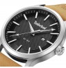 Timberland TRUMBULL TDWGB0041003