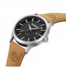 Timberland TRUMBULL TDWGB0041003