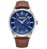 Timberland TRUMBULL TDWGB0041001