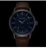 Timberland TRUMBULL TDWGB0041001