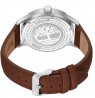 Timberland TRUMBULL TDWGB0041001