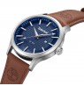 Timberland TRUMBULL TDWGB0041001