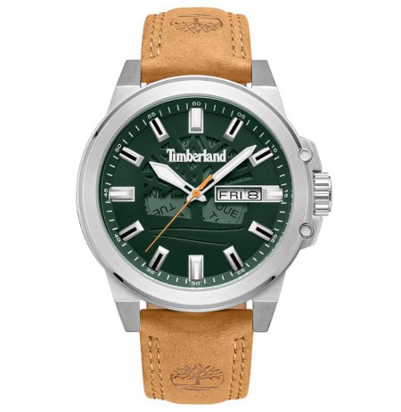 Timberland TRUMBULL TDWGB0040802