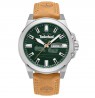 Timberland TRUMBULL TDWGB0040802