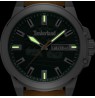 Timberland TRUMBULL TDWGB0040802