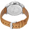Timberland TRUMBULL TDWGB0040802