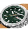 Timberland TRUMBULL TDWGB0040802