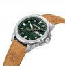 Timberland TRUMBULL TDWGB0040802