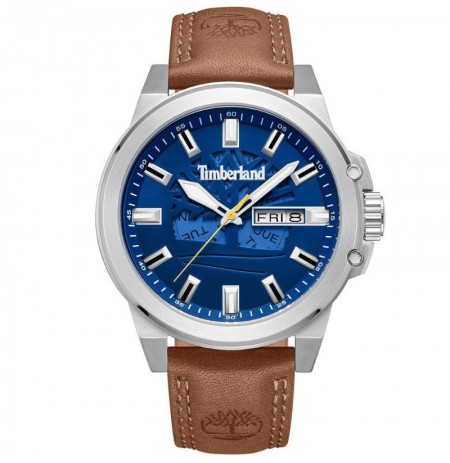 Timberland TRUMBULL TDWGB0040801