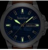 Timberland TRUMBULL TDWGB0040801