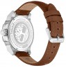 Timberland TRUMBULL TDWGB0040801