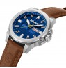 Timberland TRUMBULL TDWGB0040801