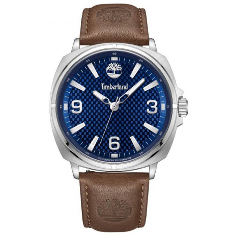 Timberland Bailard TDWGB2201701