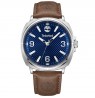 Timberland Bailard TDWGB2201701