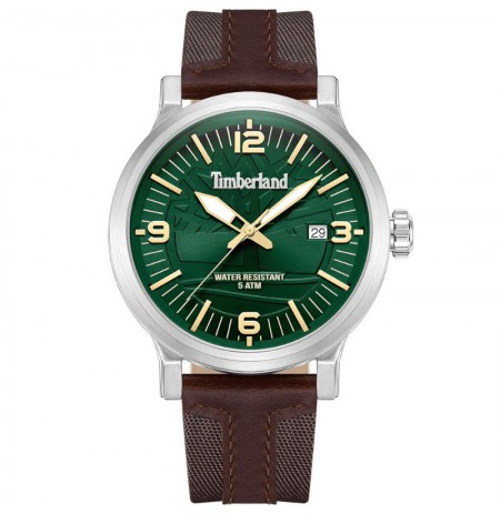 Timberland  WESTERLEY TDWGN0029102